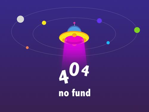 23232323.jpg